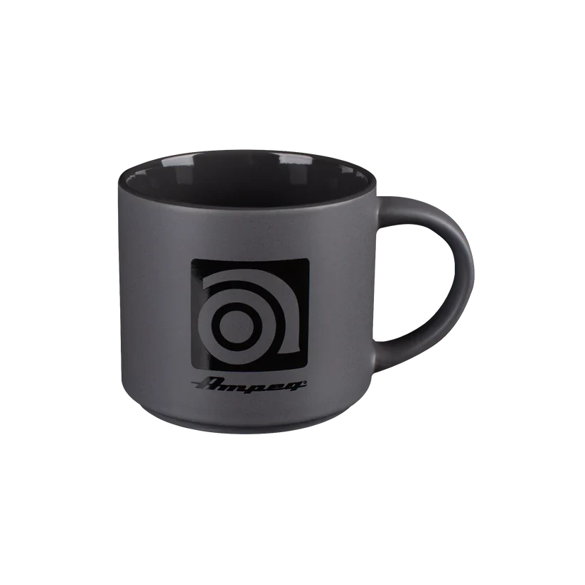 16oz Blackline Mug Pluginz Keychains