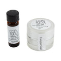 Fine Silver Painting Powder for Enamel Cool Tools