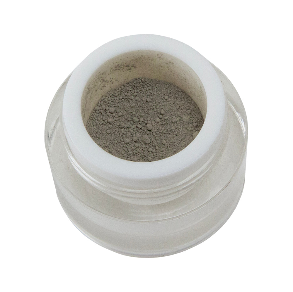 Fine Silver Painting Powder for Enamel Cool Tools