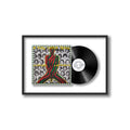 Midnight Marauders Harvest Art Gallery