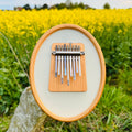 Hokema - Sansula Renaissance WePlayWellTogether