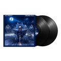Ace Frehley - Origins Vol. 2 140G Black Vinyl LP MNRK Heavy