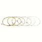 Orphee Guitar Strings MindFreakArtistry