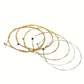 Orphee Guitar Strings MindFreakArtistry