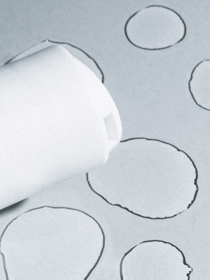 Advanced Micellar Water | Vegan Makeup Remover BYMANYC ® New York BYMANYC ® New York