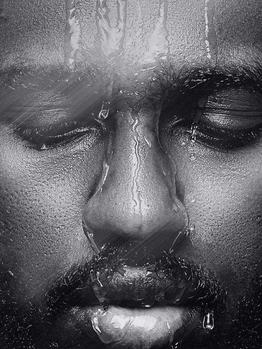 Advanced Micellar Water | Vegan Makeup Remover BYMANYC ® New York BYMANYC ® New York