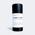 AFTER HOURS TALLOW MAGNESIUM NATURAL DEODORANT Tallow Skin Co.