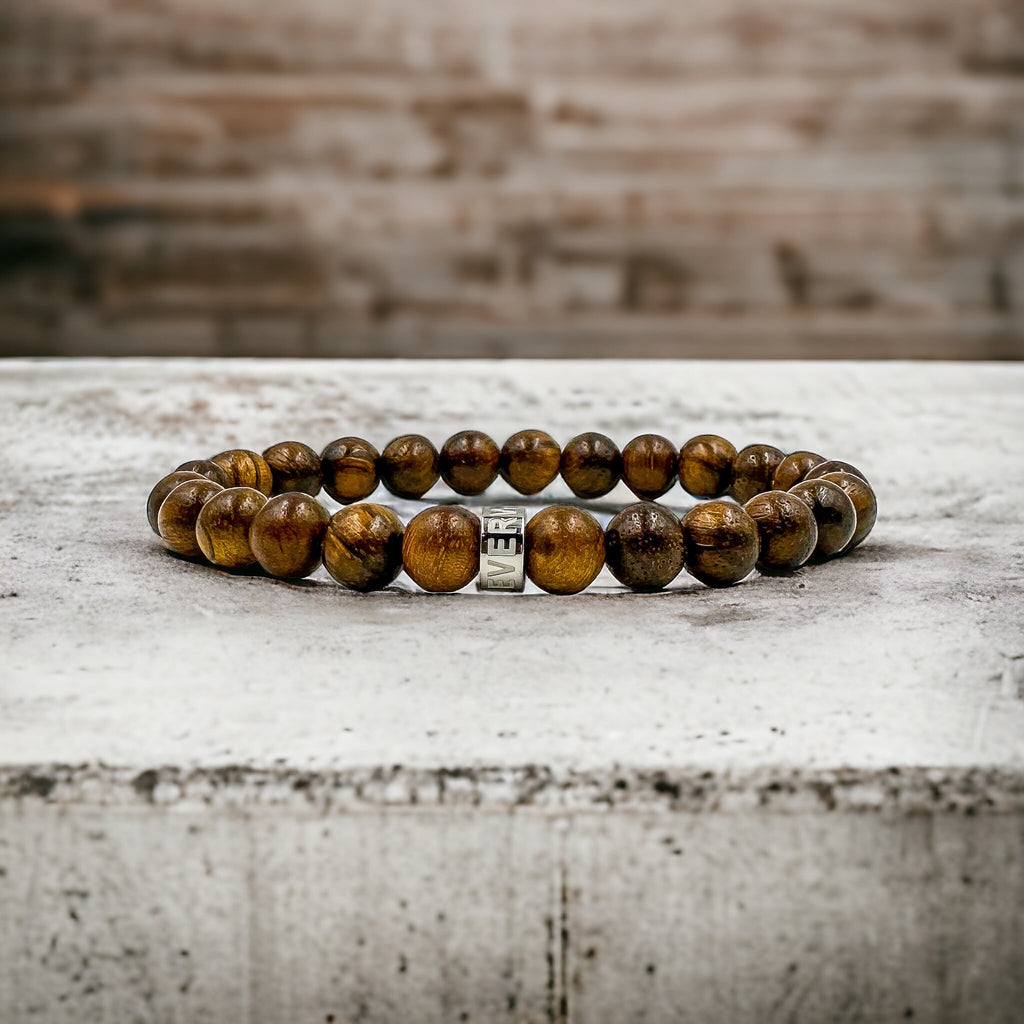 Cascade - Ironhide Everwood Original