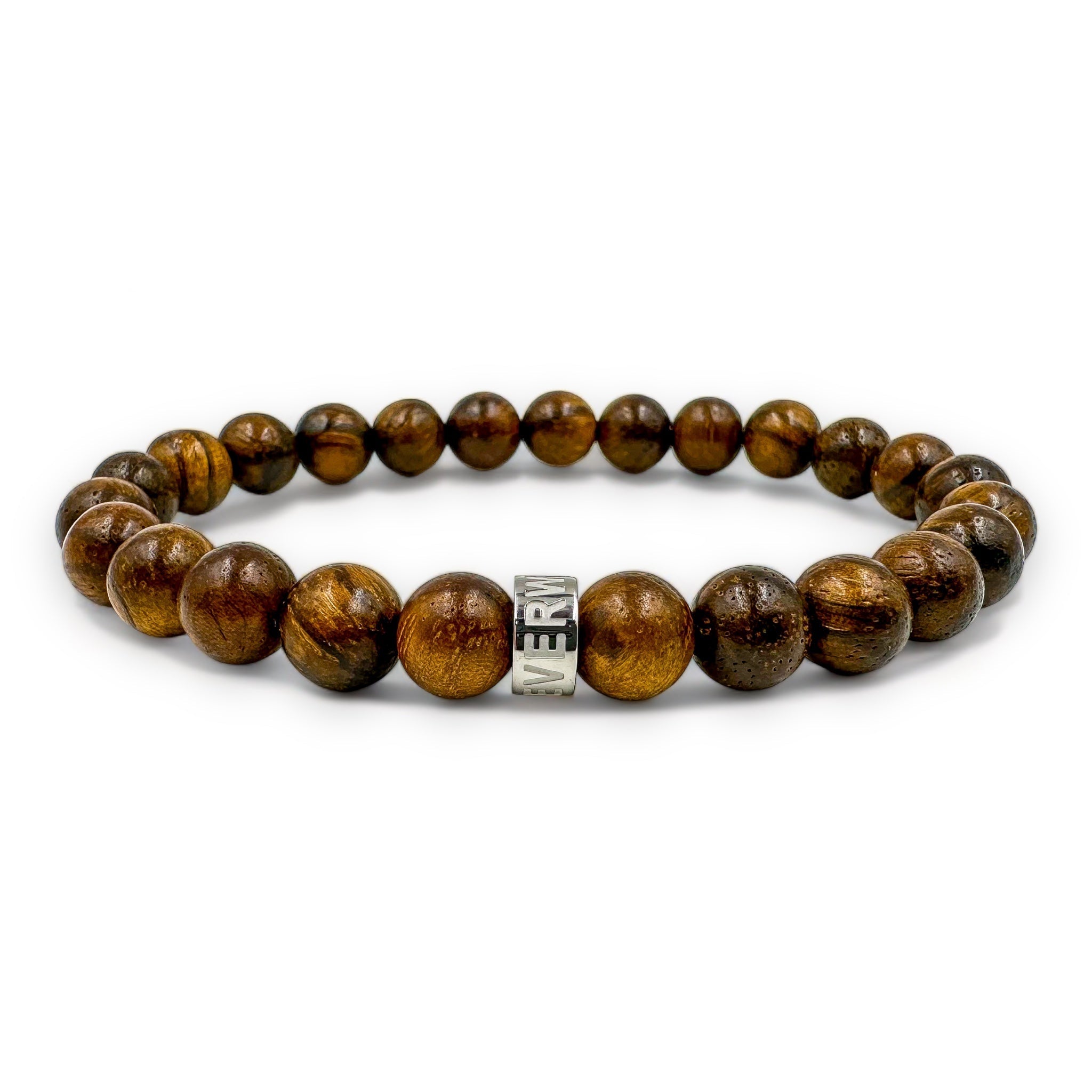 Cascade - Ironhide Everwood Original