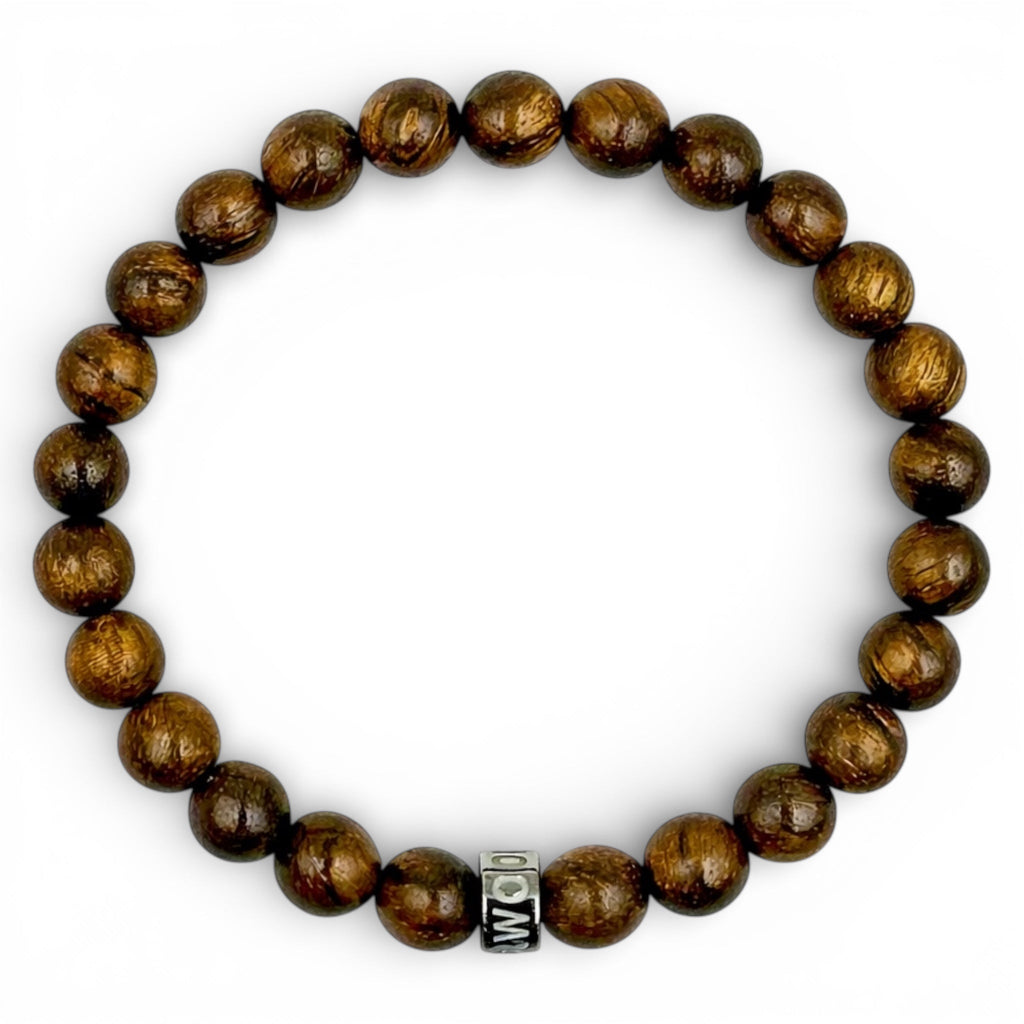 Cascade - Ironhide Everwood Original