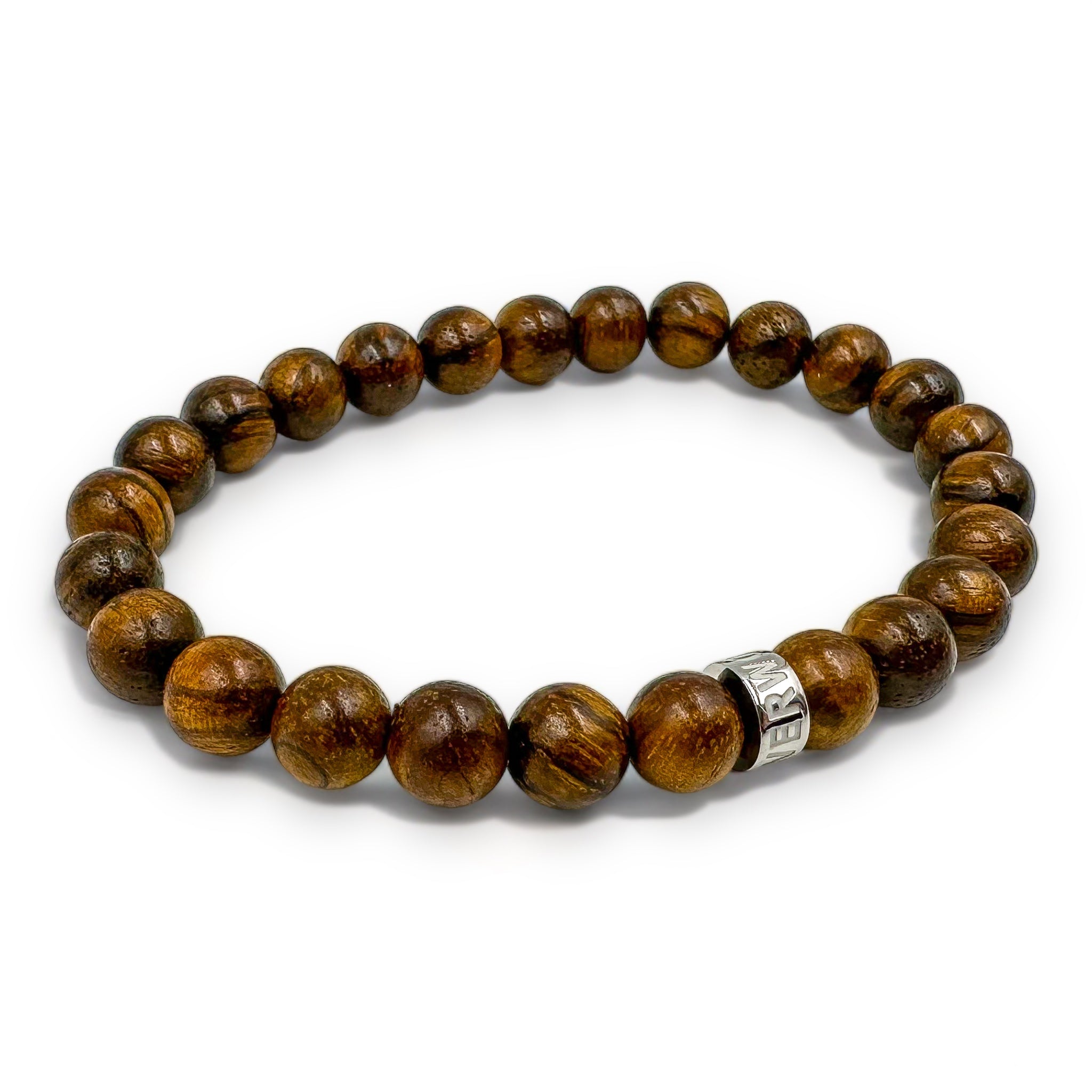 Cascade - Ironhide Everwood Original