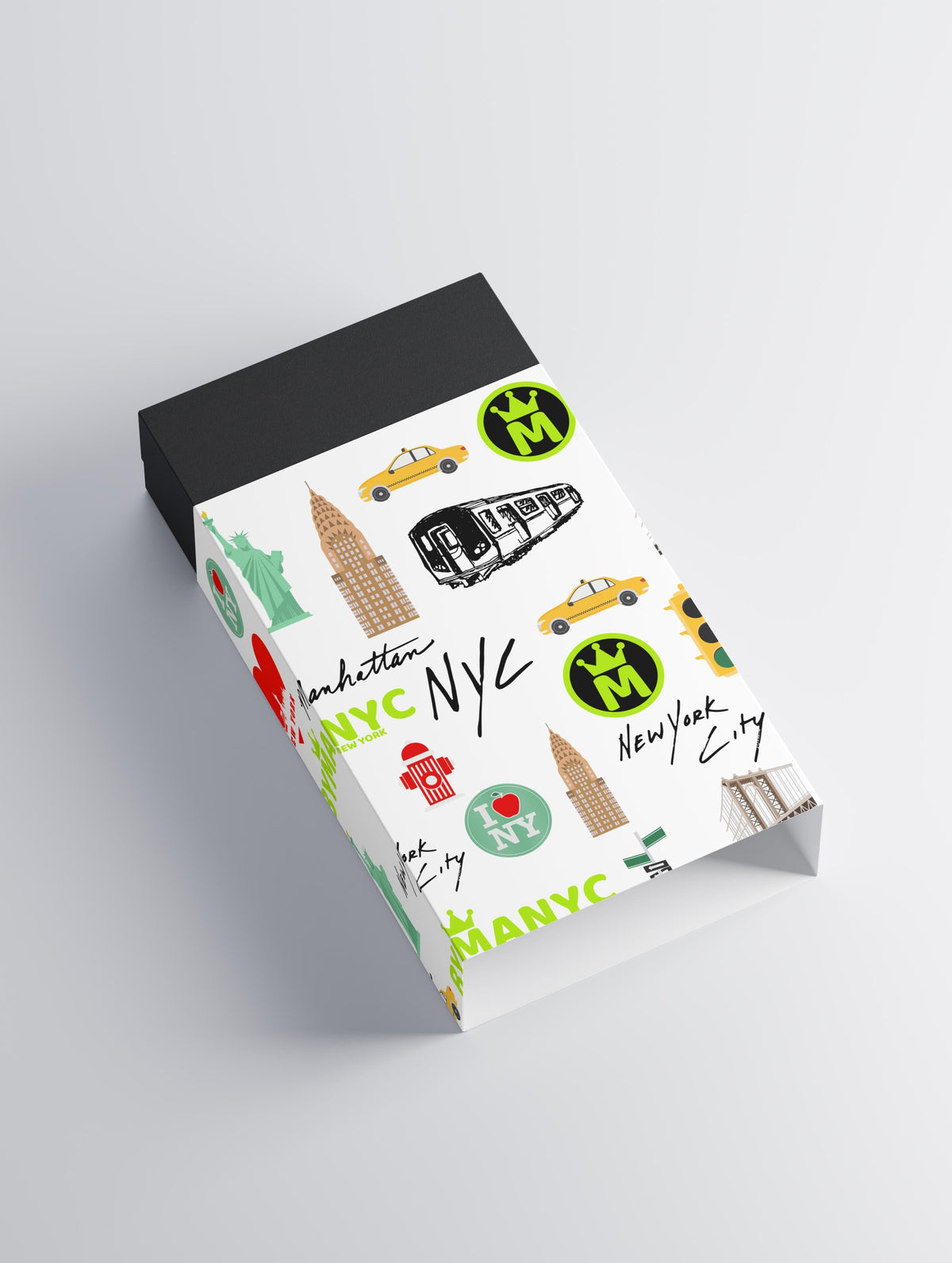 Age-Defying Skincare Trio – BYMANYC ® New York | Vegan & Natural BYMANYC ® New York