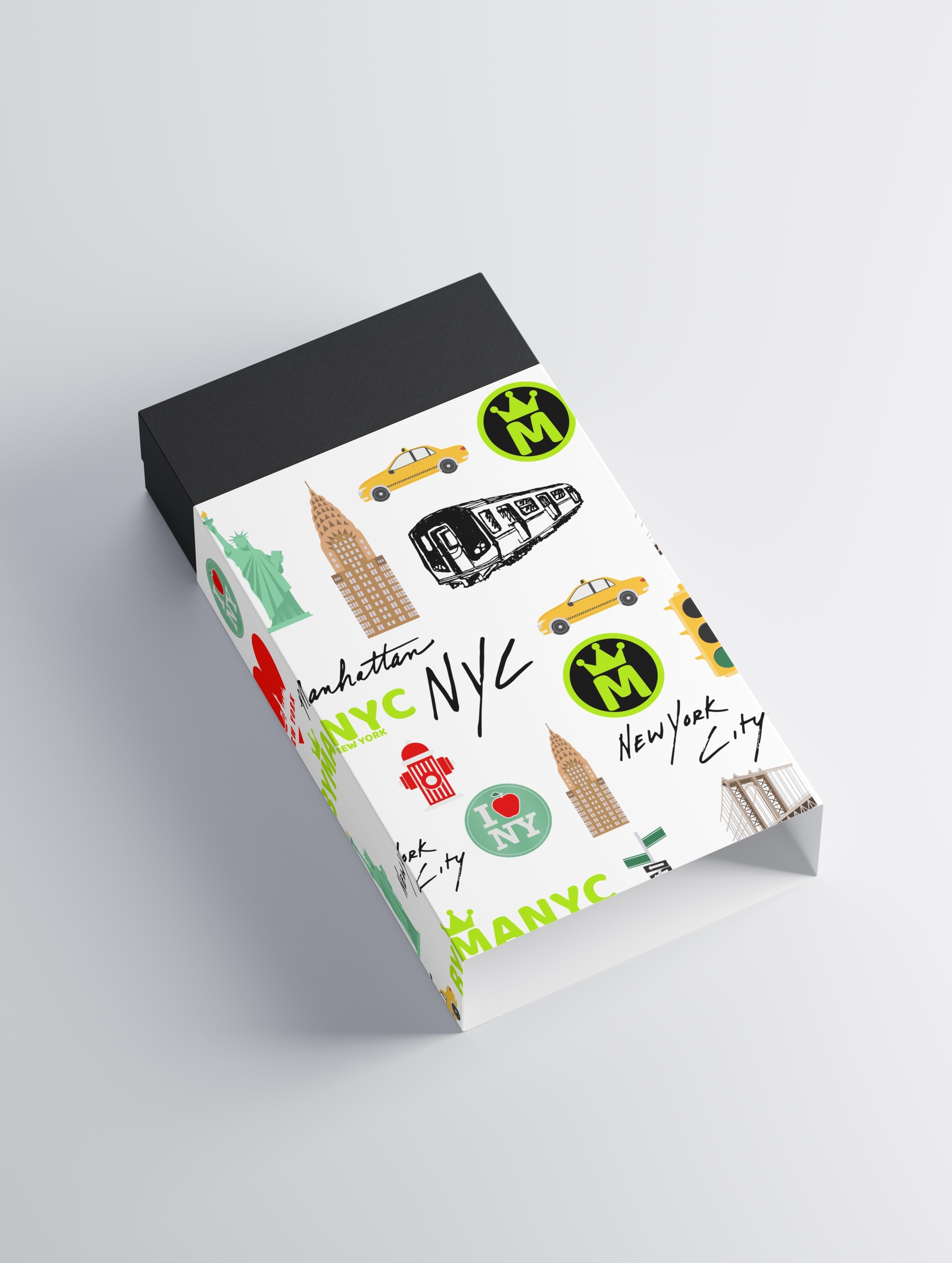 Age-Defying Skincare Trio – BYMANYC ® New York | Vegan & Natural BYMANYC ® New York