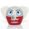 Alabama Crimson Tide Bitty Boomers
