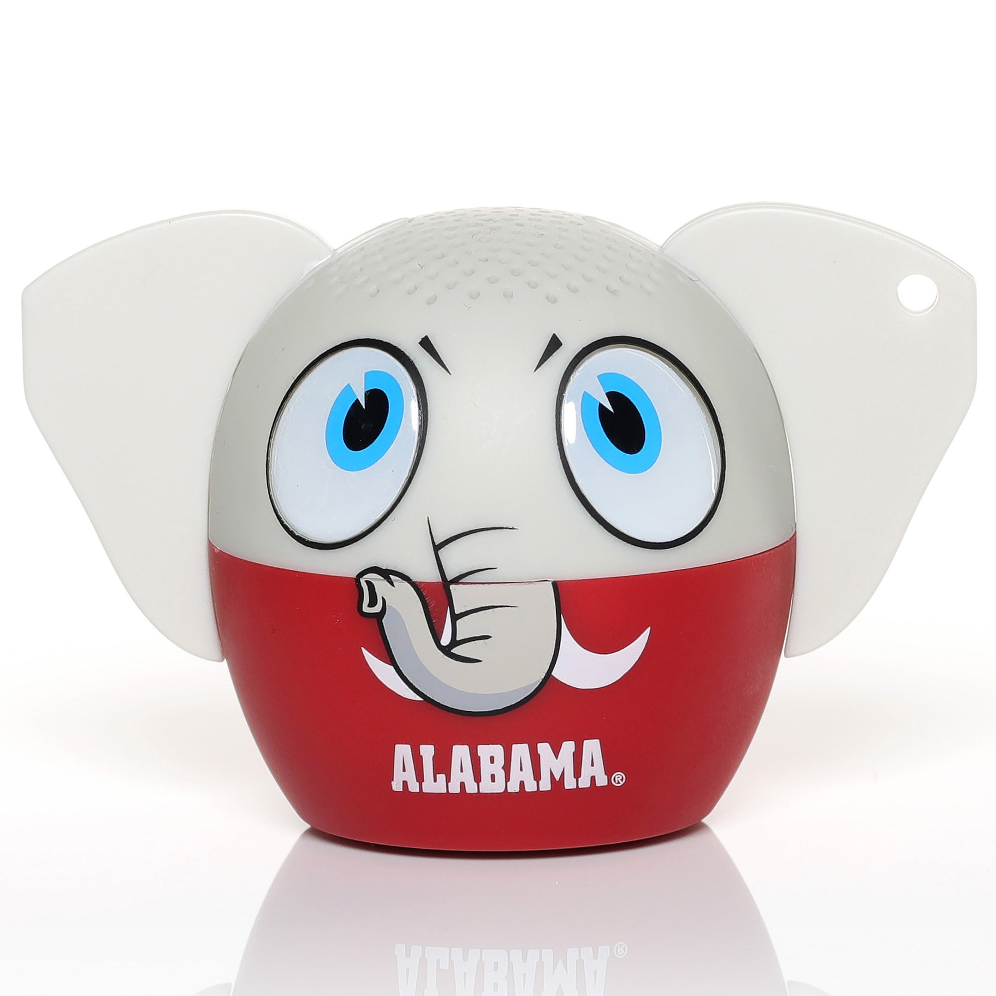 Alabama Crimson Tide Bitty Boomers