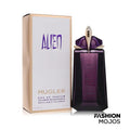 Thierry Mugler Alien Perfume FashionMojos.com