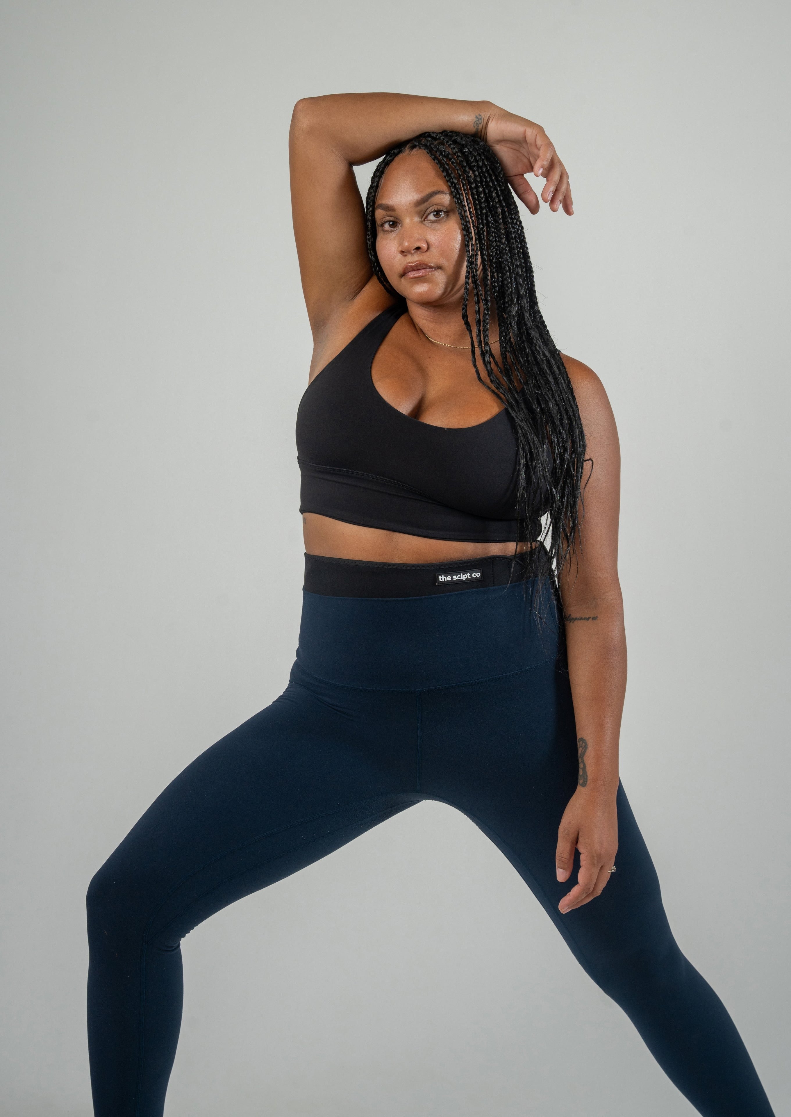 the mini sclpt band® the sclpt co