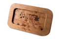 Cigarette Rolling Trays Peace Of Stage LLC