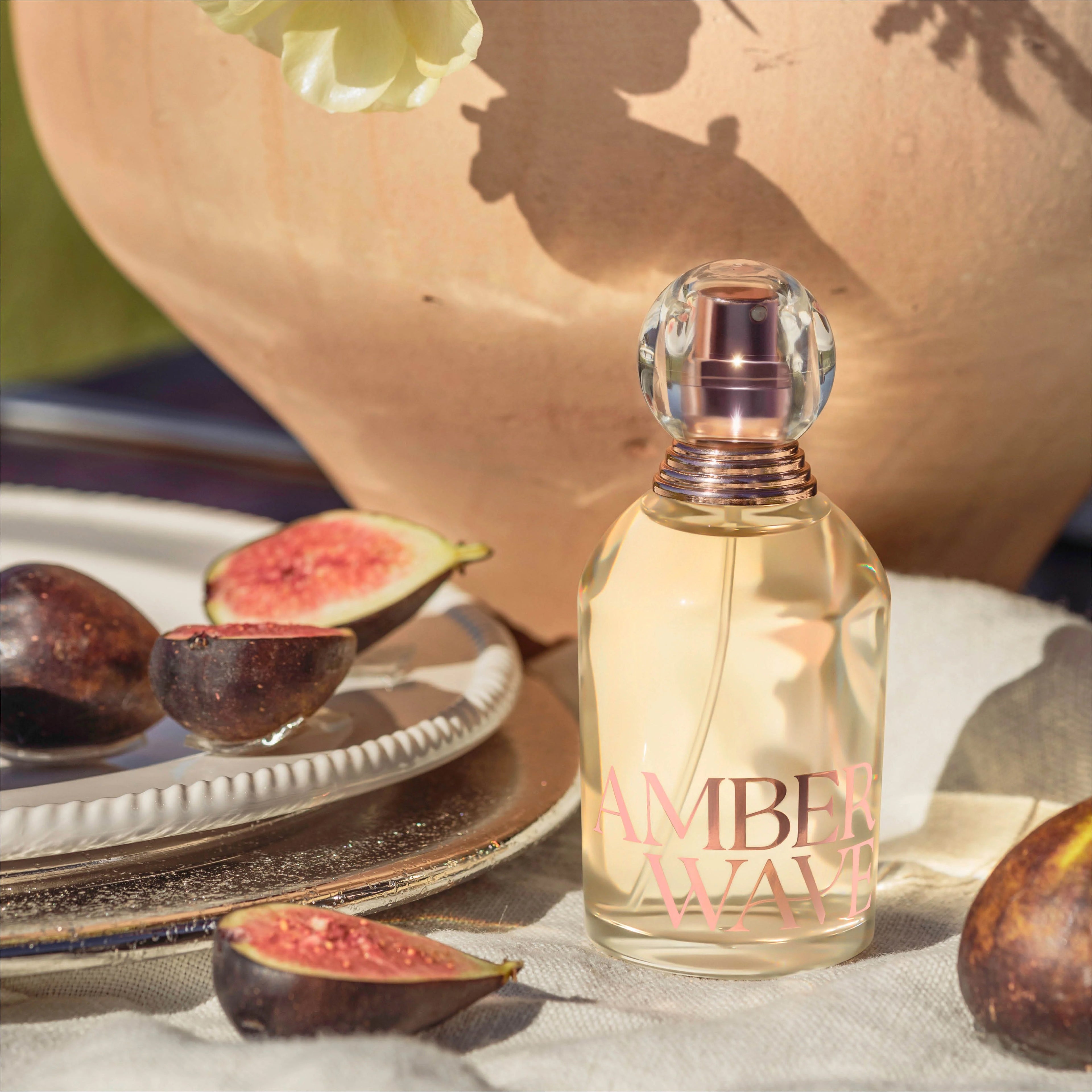 Amber Waves Perfume FashionMojos.com