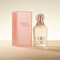 Amber Waves Perfume FashionMojos.com