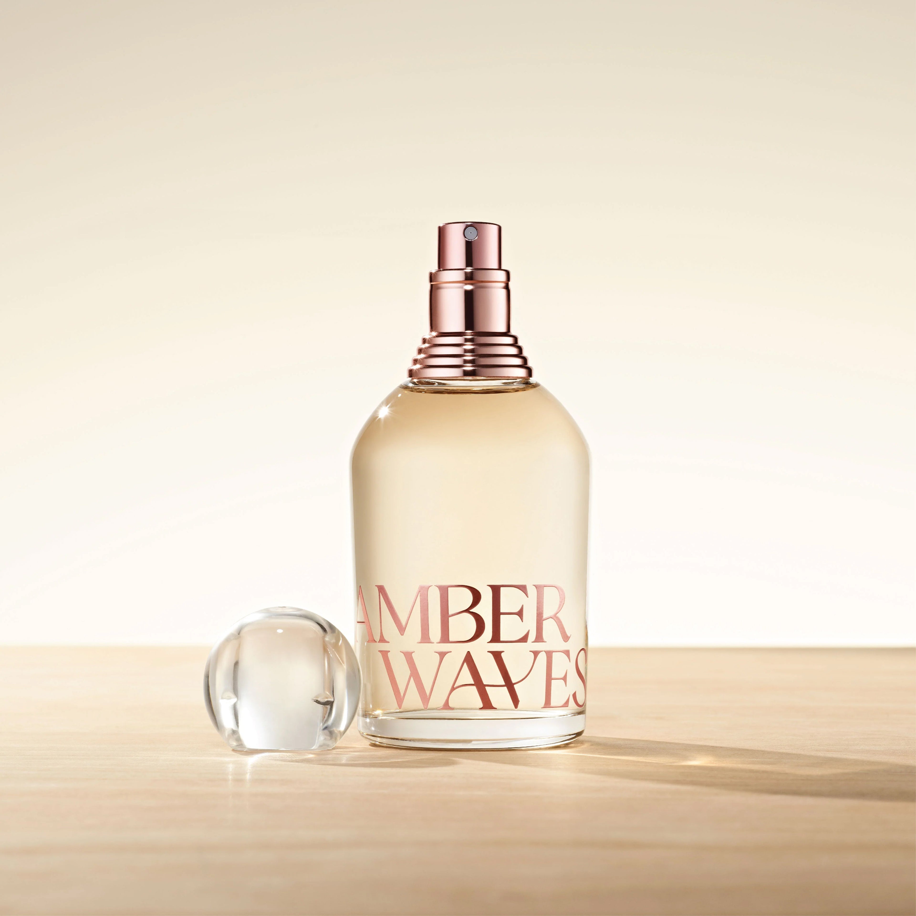 Amber Waves Perfume FashionMojos.com