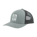 Ampeg Classic Trucker Hat Pluginz Keychains