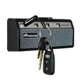 Ampeg Jack Rack® Pluginz Keychains