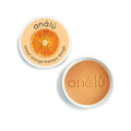 Sweet Orange – Stress Relief – Analu by Elseware Unplug elseware unplug