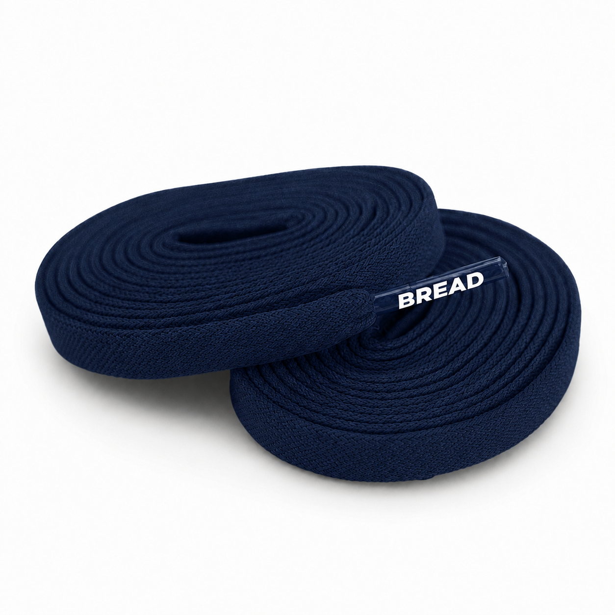 Anchor Navy Bread