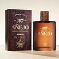PBR Anejo Cologne FashionMojos.com