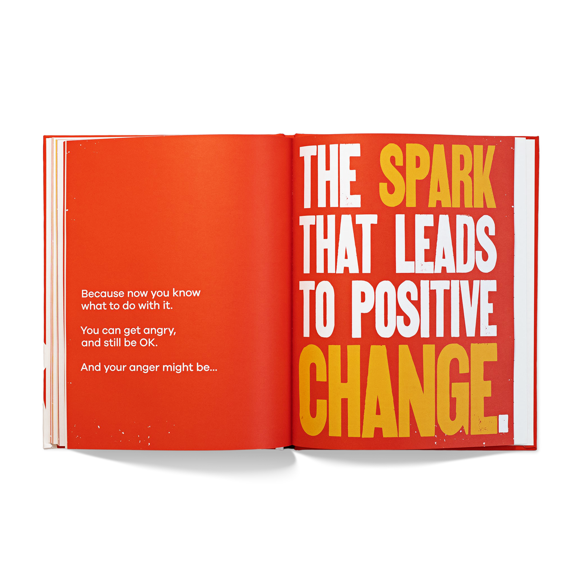 A Kids Book About Anger A Kids Co.