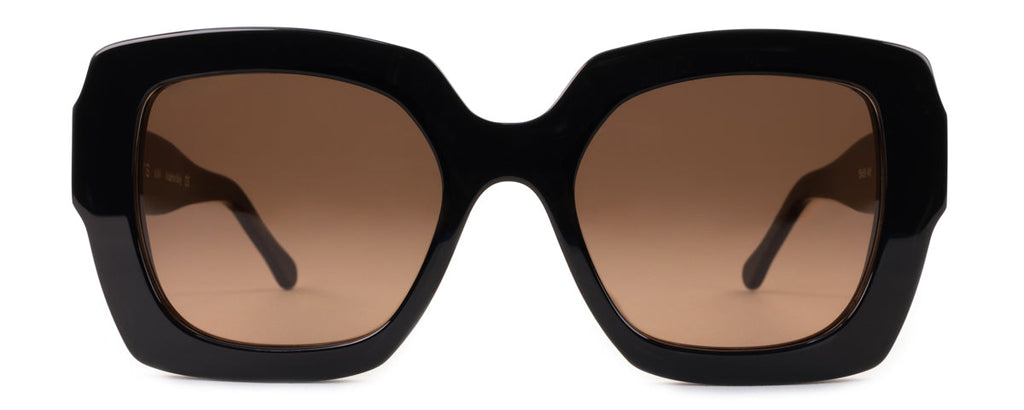 Ann Sunglasses Benny's Eyewear