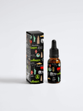Antioxidant Gel Booster with Ginkgo BYMANYC ® New York | Vegan BYMANYC ® New York