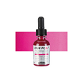 Schmincke Aqua Drop 30ml - Magenta ShopSketchBox
