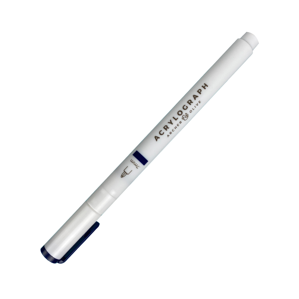 Acrylograph Pens ShopSketchBox