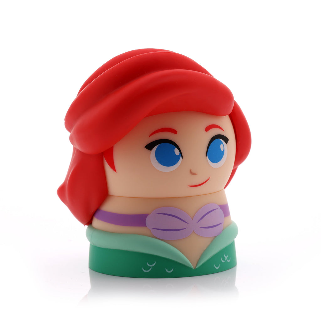 Ariel - The Little Mermaid Bitty Boomers