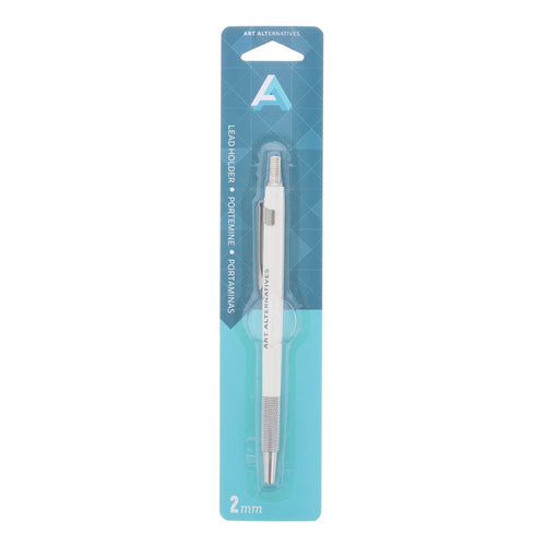 Art Alternatives Lead Holder ShopSketchBox