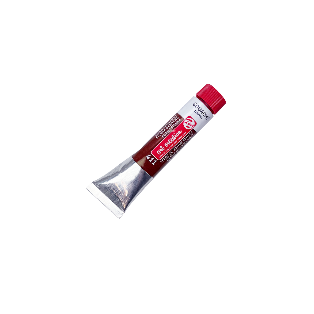 Royal Talens Art Creations Gouache-12ml tubes ShopSketchBox