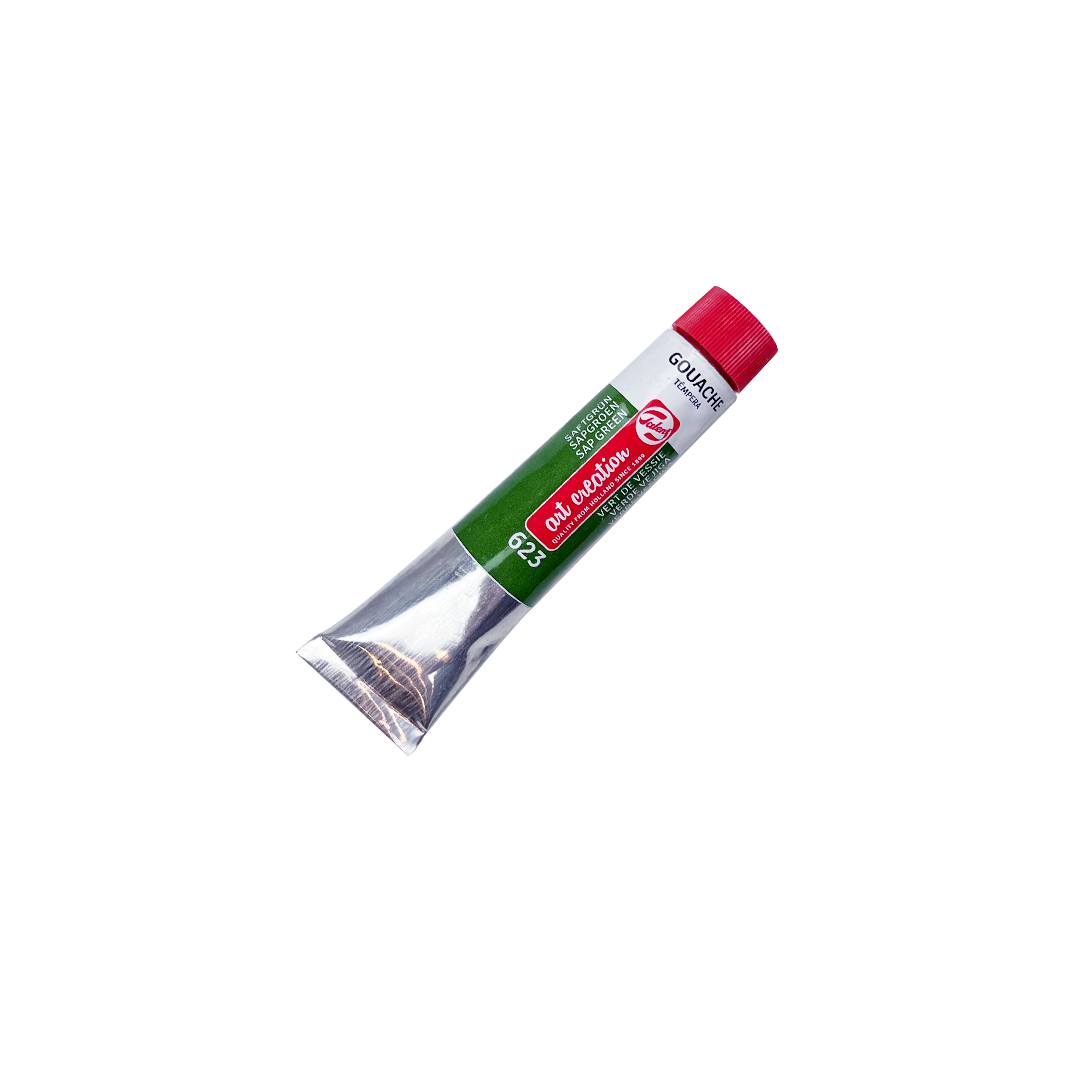 Royal Talens Art Creations Gouache-12ml tubes ShopSketchBox