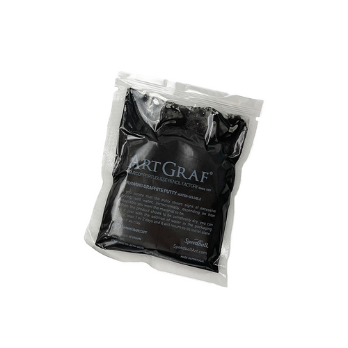 ArtGraf Kneadable Putty 65grams ShopSketchBox