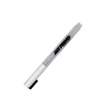 Art Primo Hit-N-Go 2mm Empty Marker ShopSketchBox