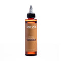 ASHANTI NATURAL 100% Pure Jamaican Black Castor Oil AshantiNaturals
