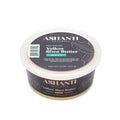 ASHANTI NATURALS 100% Yellow Shea Butter - Solid AshantiNaturals