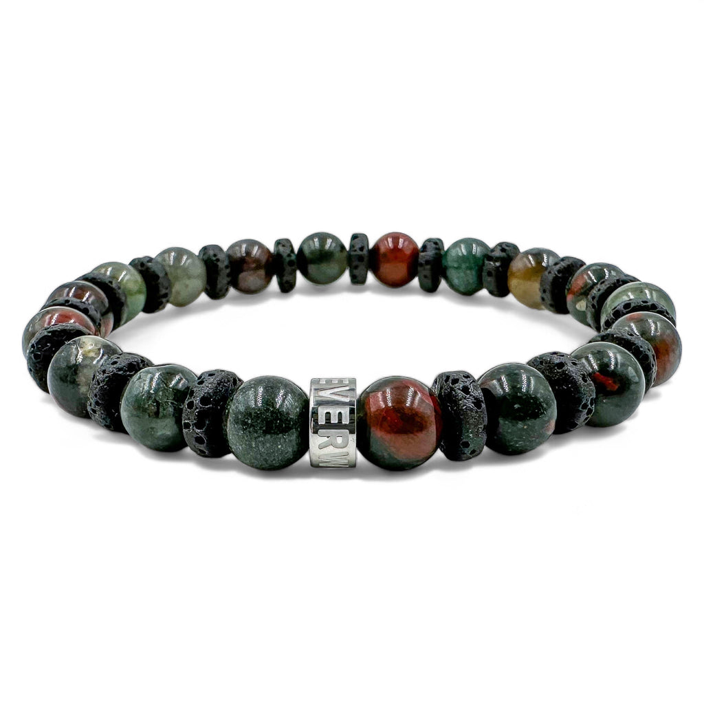 Atlas - Bloodstone Everwood Original