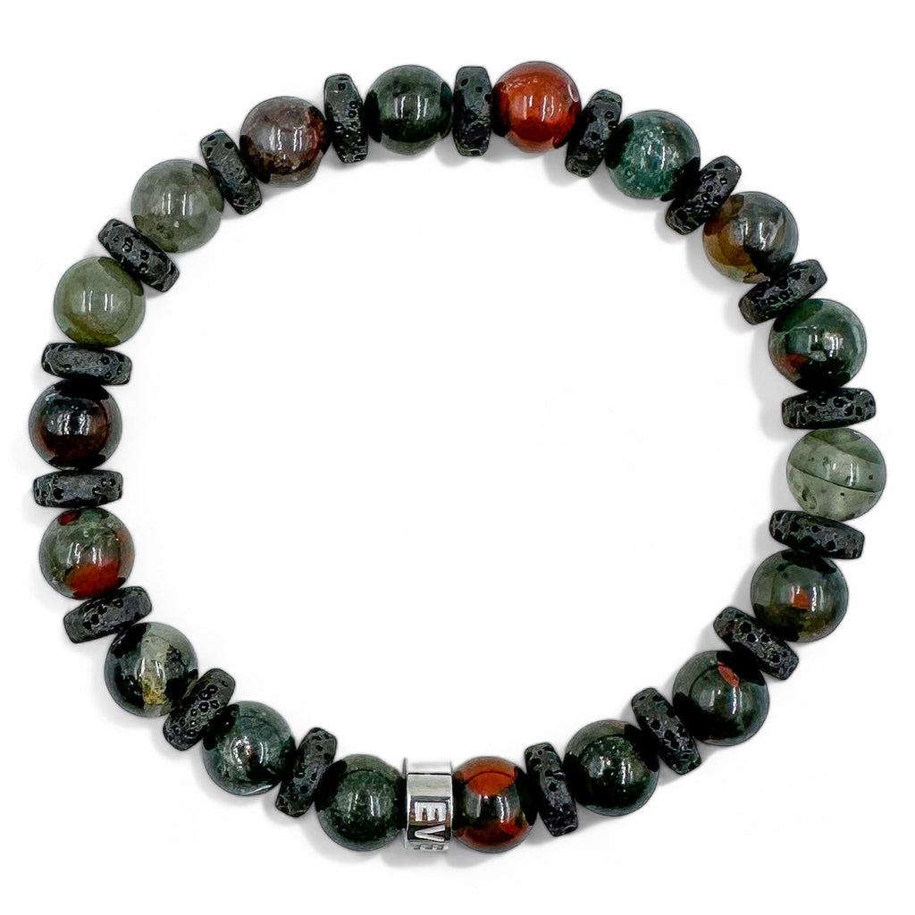 Atlas - Bloodstone Everwood Original