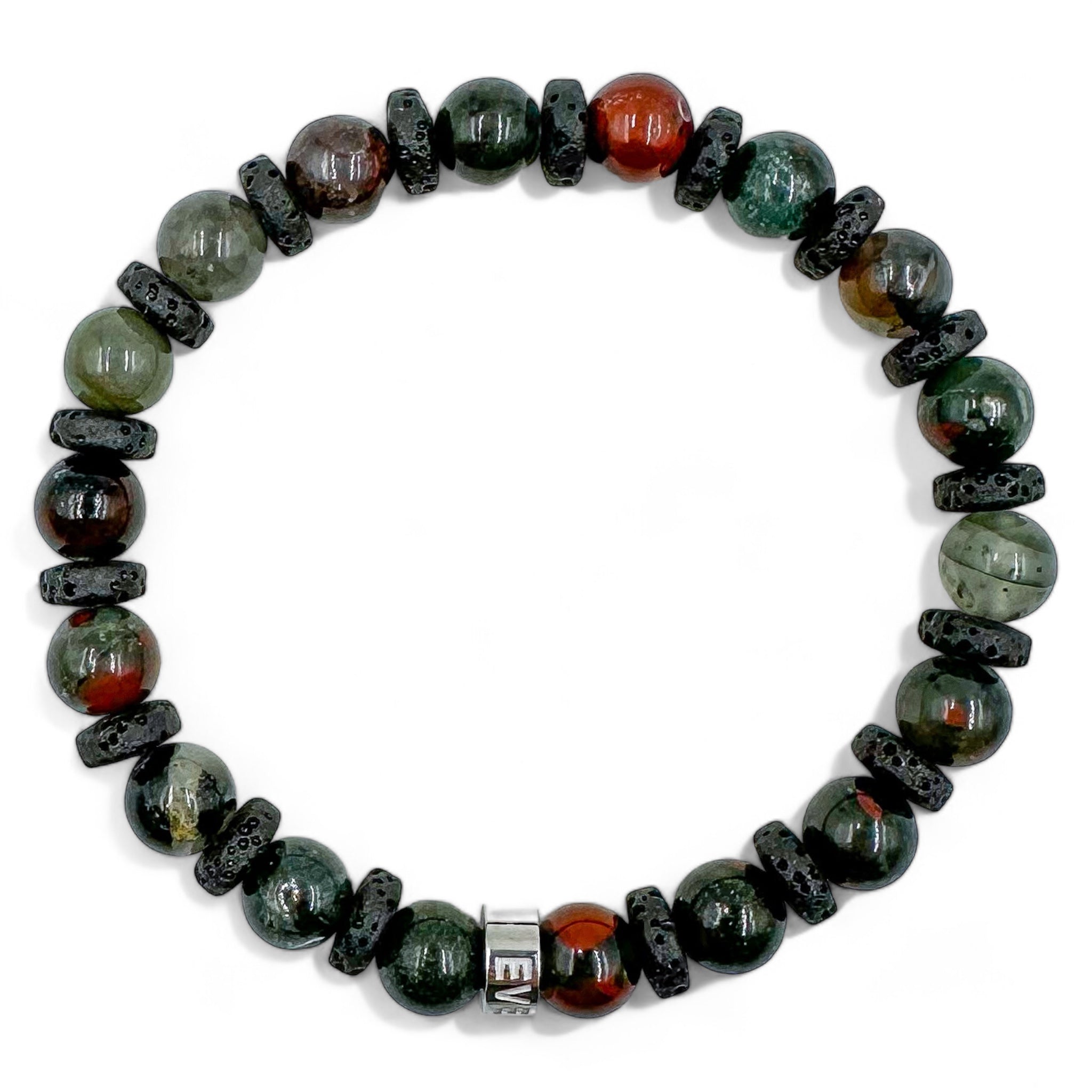 Atlas - Bloodstone Everwood Original