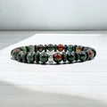 Atlas - Bloodstone Everwood Original