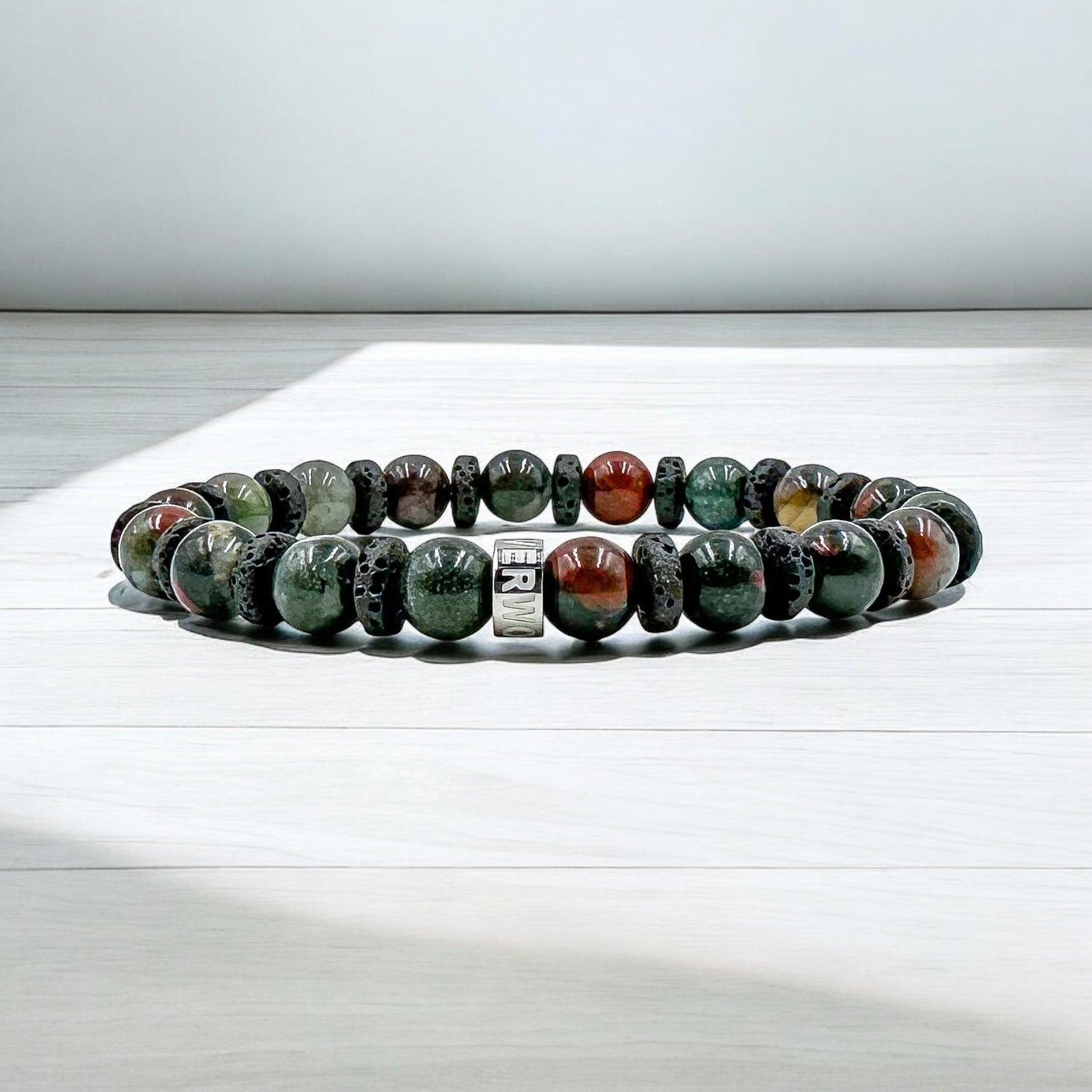 Atlas - Bloodstone Everwood Original