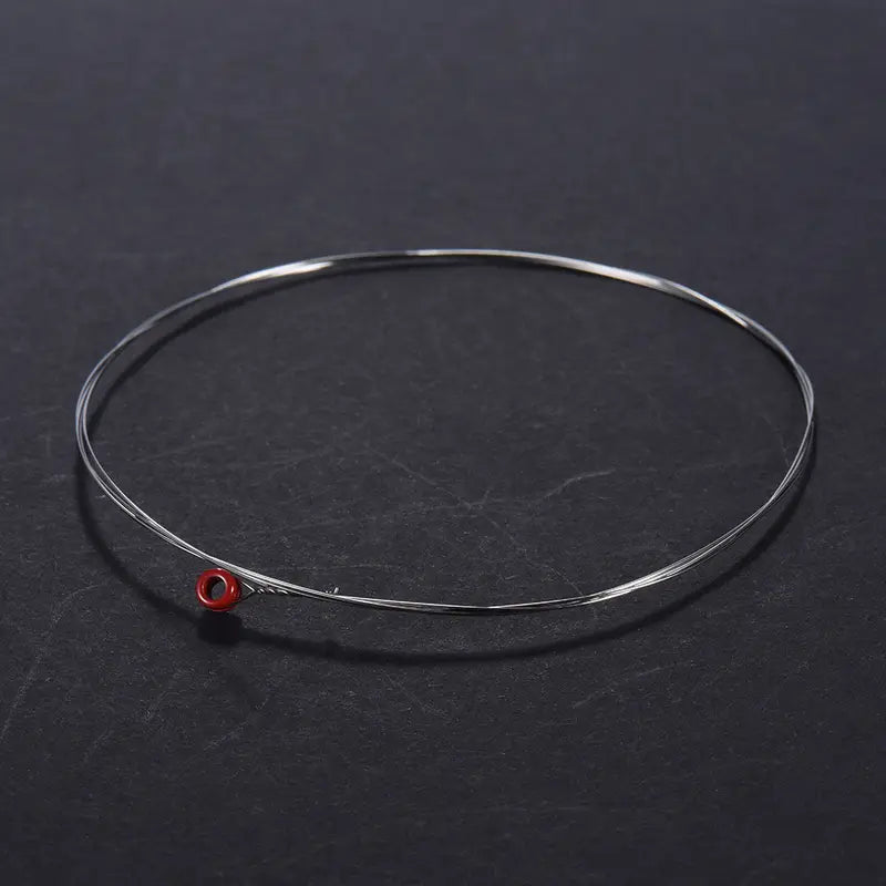 Orphee Guitar B-String - SINGLE PACK MindFreakArtistry