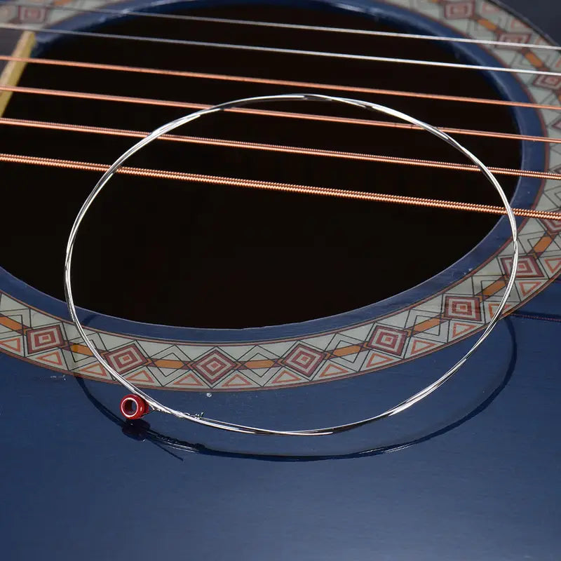Orphee Guitar B-String - SINGLE PACK MindFreakArtistry